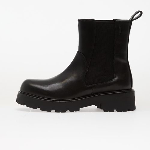 Vagabond Cosmo 2.0 Black 39 - Vagabond - Modalova