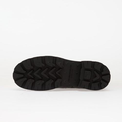 Vagabond Cosmo 2.0 Black 39 - Vagabond - Modalova