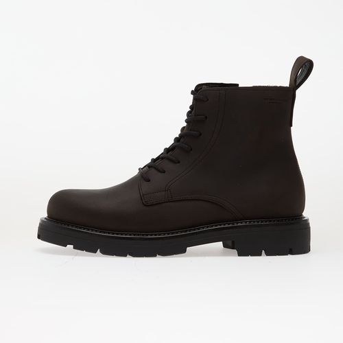 Vagabond Cameron Black 41 - Vagabond - Modalova