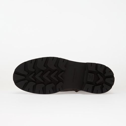 Vagabond Cameron Black 41 - Vagabond - Modalova