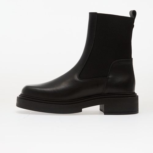 Churro 6.5 - Steve Madden - Modalova