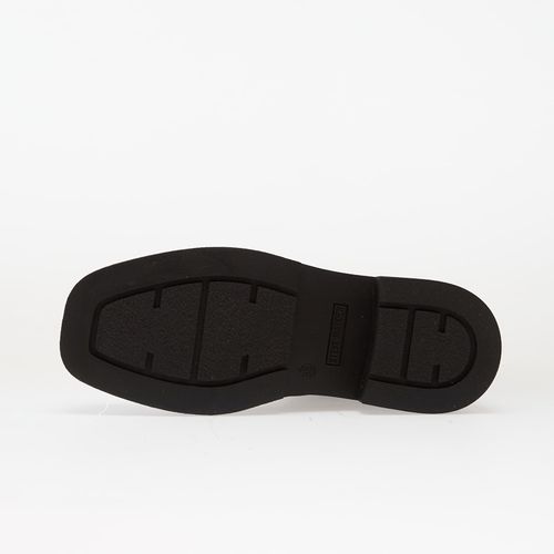 Churro 6.5 - Steve Madden - Modalova