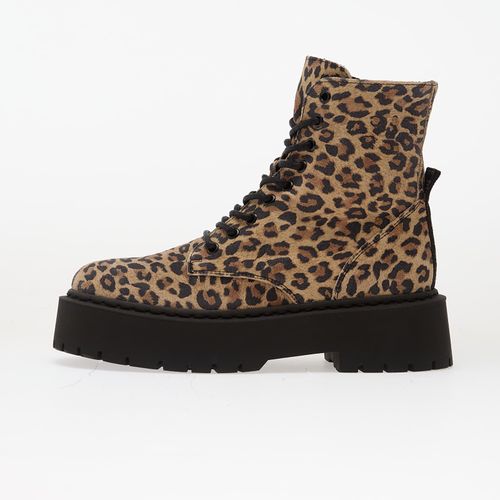 Steve Madden Skylar Leopard 9 - Steve Madden - Modalova