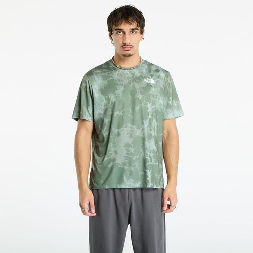 Maglietta M 24/7 Short Sleeves Regular Tee S - The North Face - Modalova