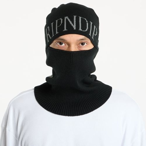 Fossil Balaclava Universal - RIPNDIP - Modalova