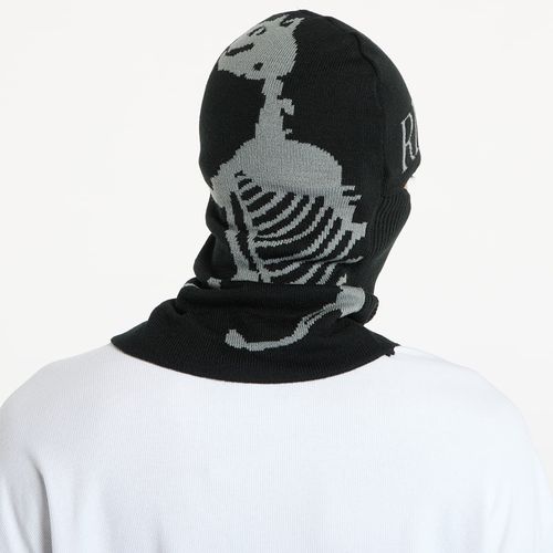 Fossil Balaclava Universal - RIPNDIP - Modalova