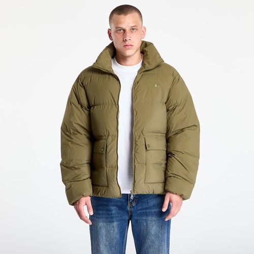 Giacca Synthetic Down Puffer XL - adidas Originals - Modalova