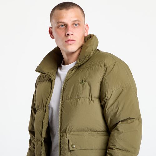 Giacca Synthetic Down Puffer M - adidas Originals - Modalova