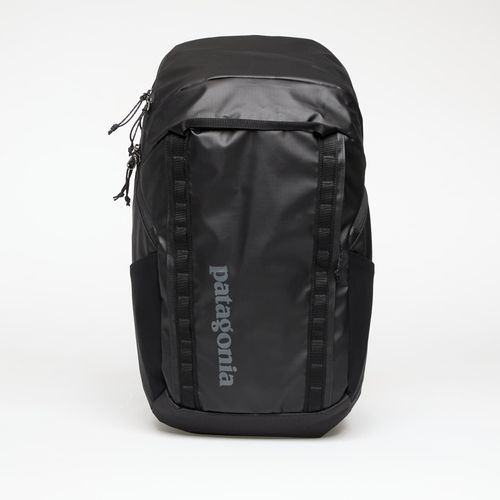 Zaino Hole Pack 32L Universal - Patagonia - Modalova