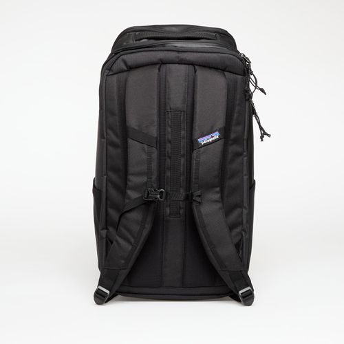 Zaino Hole Pack 32L Universal - Patagonia - Modalova