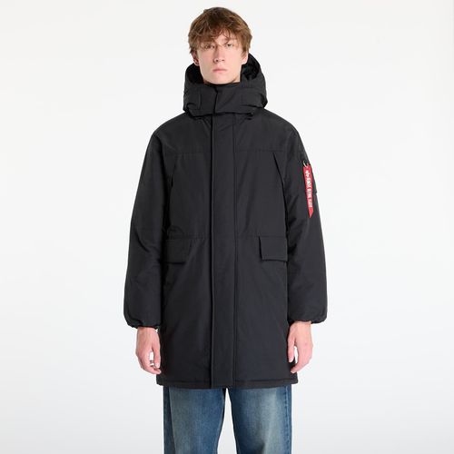 Giacca Puffer Parka L - Alpha Industries - Modalova