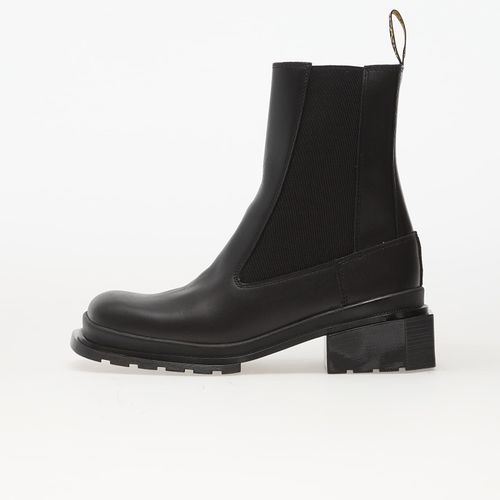 Dr. Martens Maybole Chelsea Black 8 - Dr. Martens - Modalova