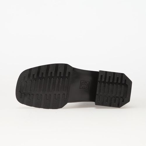 Dr. Martens Maybole Chelsea Black 8 - Dr. Martens - Modalova