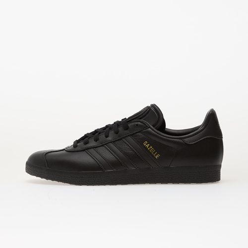 Sneakers adidas Gazelle / / EUR 36 - adidas Originals - Modalova