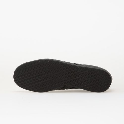 Sneakers adidas Gazelle / / EUR 36 - adidas Originals - Modalova
