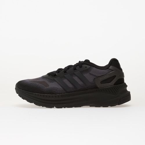 Sneakers adidas Zx Rs / / EUR 45 1/3 - adidas Originals - Modalova