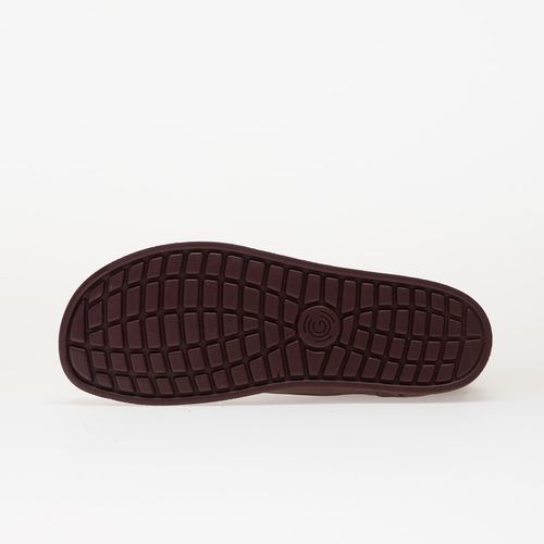 Groundies Sienna Women Bordeaux 41 - Groundies - Modalova