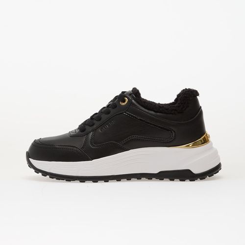 Sneakers GUESS Farrea Black EUR 38 - GUESS - Modalova