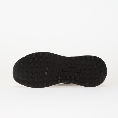 Sneakers GUESS Farrea Black EUR 38 - GUESS - Modalova