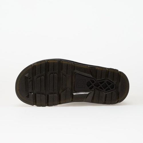 Dr. Martens Zebzag Rigger Black 8.5 - Dr. Martens - Modalova