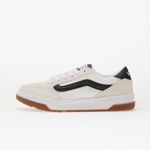 Sneakers Hylane / EUR 42 - Vans - Modalova