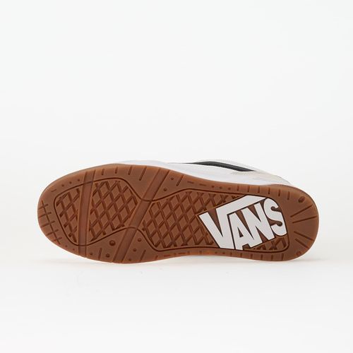Sneakers Hylane / EUR 42 - Vans - Modalova