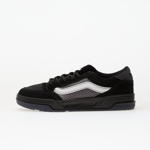 Sneakers Hylane / EUR 38.5 - Vans - Modalova