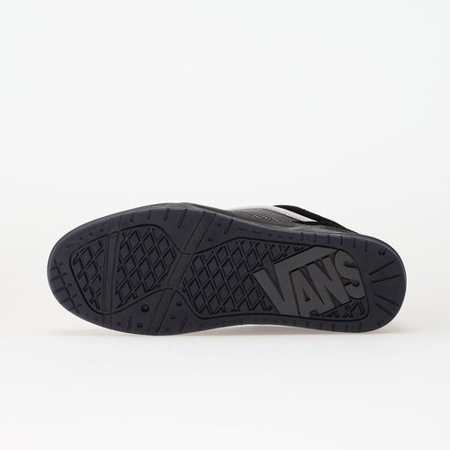 Sneakers Hylane / EUR 38.5 - Vans - Modalova
