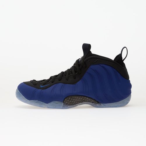 Sneakers Air Foamposite One / -- EUR 38.5 - Nike - Modalova