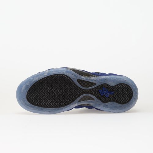 Sneakers Air Foamposite One / -- EUR 38.5 - Nike - Modalova