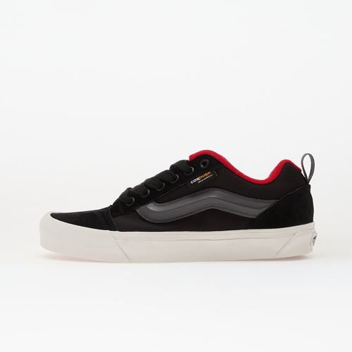 Sneakers Knu Skool / EUR 40.5 - Vans - Modalova