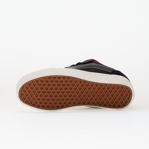 Sneakers Knu Skool / EUR 40.5 - Vans - Modalova