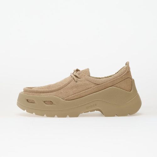 Sneakers EXP Gallery Shoe EUR 38-39 - Crocs - Modalova