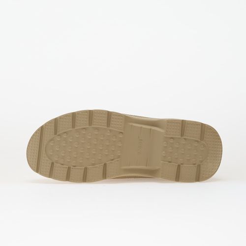 Sneakers EXP Gallery Shoe EUR 38-39 - Crocs - Modalova