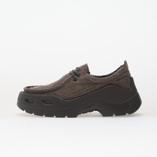 Sneakers EXP Gallery Shoe EUR 39-40 - Crocs - Modalova