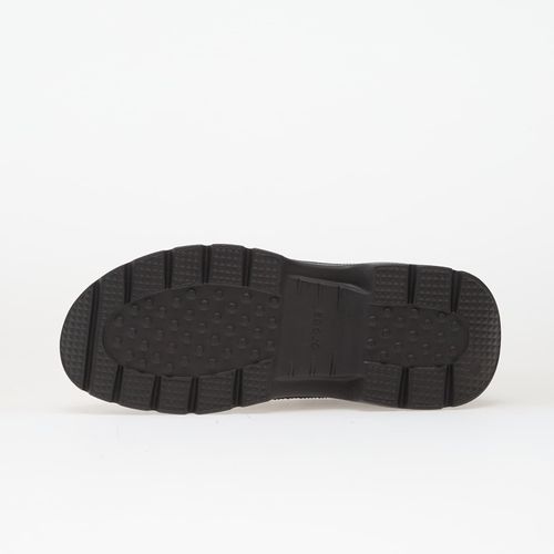 Sneakers EXP Gallery Shoe EUR 39-40 - Crocs - Modalova