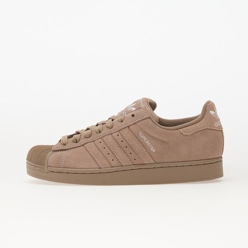Sneakers adidas Superstar II / / EUR 44 - adidas Originals - Modalova