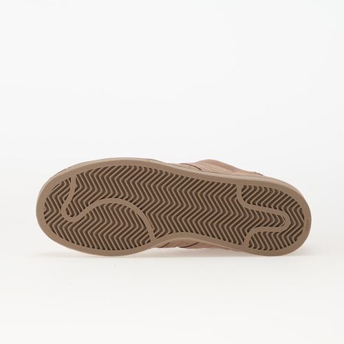 Sneakers adidas Superstar II / / EUR 44 - adidas Originals - Modalova