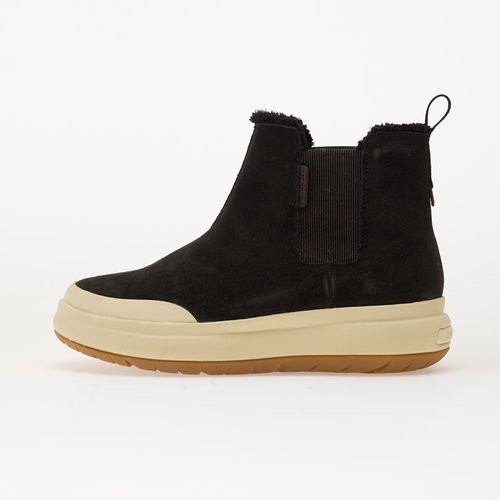 Marquette Thermo Pull On Wp 7 - Merrell - Modalova