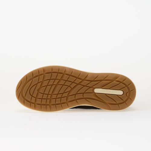 Marquette Thermo Pull On Wp 7 - Merrell - Modalova