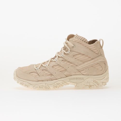 Sneakers Moab 2 Decon Mid Cord Se EUR 38.5 - Merrell - Modalova