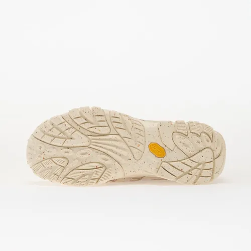 Sneakers Moab 2 Decon Mid Cord Se EUR 37.5 - Merrell - Modalova