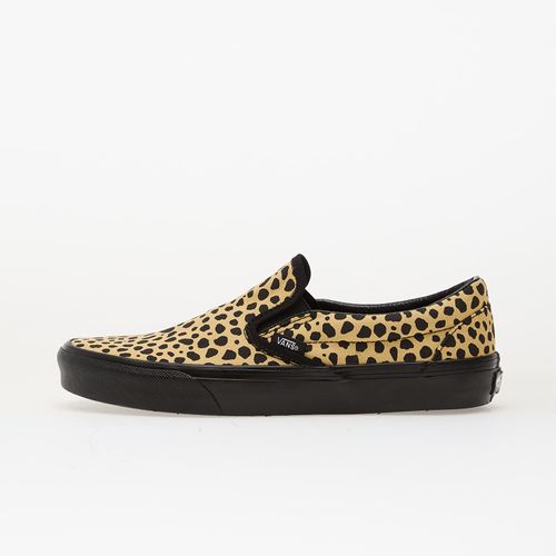Sneakers Classic Slip-On / EUR 38 - Vans - Modalova