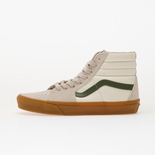Sneakers SK8-Hi / EUR 38 - Vans - Modalova