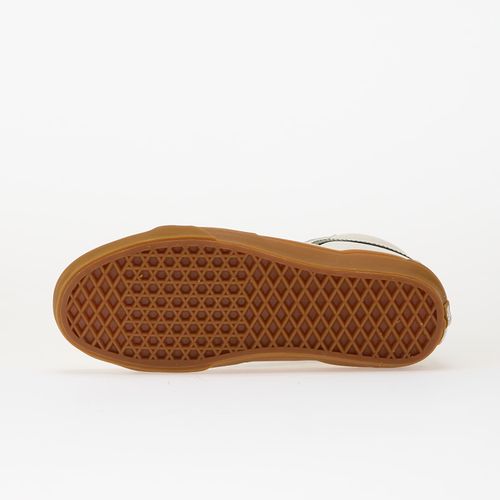 Sneakers SK8-Hi / EUR 38 - Vans - Modalova