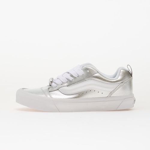 Sneakers Knu Skool EUR 36.5 - Vans - Modalova