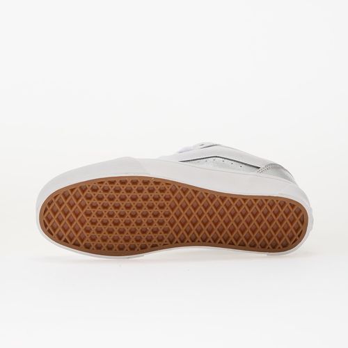 Sneakers Knu Skool EUR 38 - Vans - Modalova