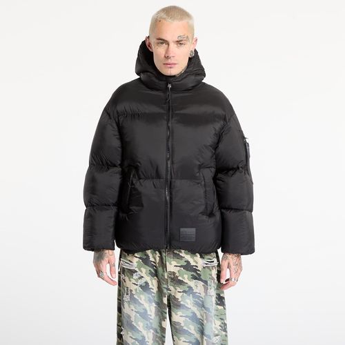 Giacca Cloud Puffer Bomber XXL - Alpha Industries - Modalova
