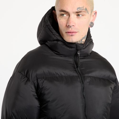 Giacca Cloud Puffer Bomber XXL - Alpha Industries - Modalova