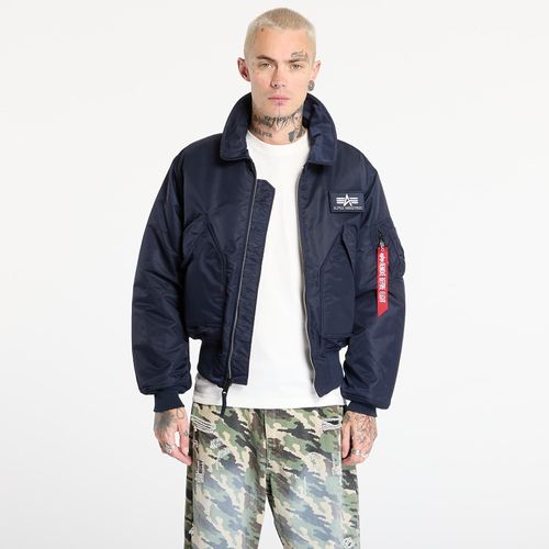 Giacca CWU-45 Heritage M - Alpha Industries - Modalova